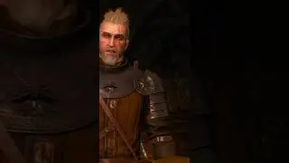 #r #ведьмак #the #fu #game #tutorial #thewitcher #witcher3 #врек #ведьмак3дикаяохота #fuuny #witche