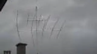 Storm 