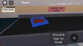 HoW tO CoOk RaTs
