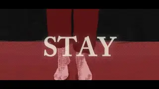 Myles Smith - Stay (If You Wanna Dance) English lyrics - Türkçe çeviri