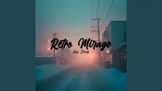 Mono