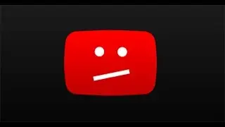 ME CIERRAN EL CANAL | ADIOS YOUTUBE
