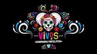 Comparsa Papelitos 2026 | Club Deportivo Juventud Unida | Presentaci&oacute;n de tem&aacute;tica