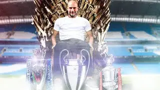 Haaland vibing#mancity #haaland #treble