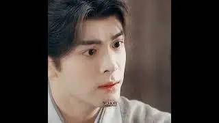 Romance on the farm ||&nbsp;#cdrama #shorts #youtubeshorts