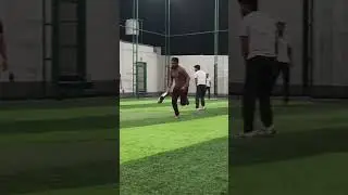 inbox tennis cricket 🤘🤘🤘🤘#trending #inboxcricket #inboxtennis #shortvideo #viralvideo #subscribe