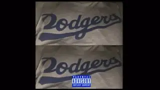 ANOY - ISNOYNOTYOURBOY(PROD. rashardobeats)