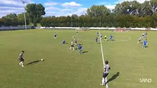 Promozione Zevio - BJT