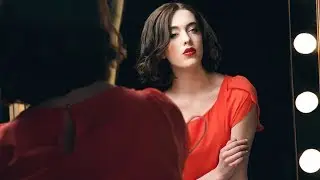 Behind the Scenes Fashion Shoot | Vancouver Editorial Hair & Makeup by Faye Smith Beauty