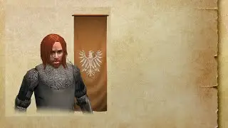 Mount & Blade: Warband - Damn Audio Glitch