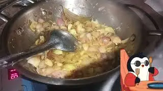 ###£#chicken malai kofte ♥️ welcome cute family vlog 😋♥️🤪🤪🤪🤪🤪♥️♥️♥️♥️