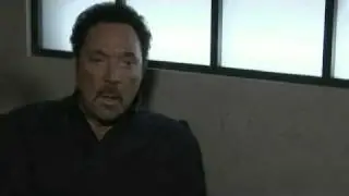 Tom Jones - 24 Hours EPK