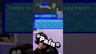I Hate Earrape... #shorts