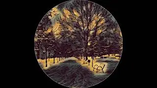 Caesar - Căutare [EP010]