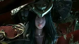 Silkroad Online Legend IV Update 