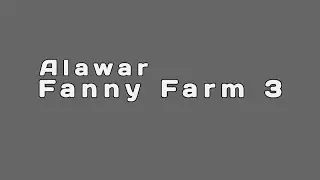 How to pass level 70 of Farm Frenzy 3 | Как пройти 70 уровень Весёлая Ферма 3