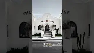 Haunted Anaheim, CA