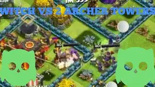 NEW COC PRIVATE SERVER 2017 (MEDIAFIRE)