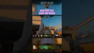 🎮 #Movement #BO6 #BestBO6Settings #warzonemontage