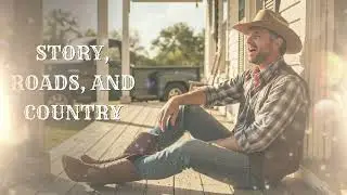 Classic 80s 90s Country Sing Along | Traditional Revival Country Playlist