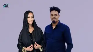 QAMAR SUUGAANI 2026 - BALAN IYO MA WACAD BAA - HEES CUSUB - OFFICIAL VIDEO 