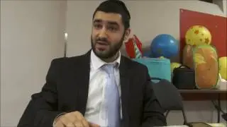 שתיקה שווה זהב - כוח השתיקה