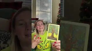 Daily Oracle card reading: Gaia Oracle &ndash; tree of life;fertility,creativity,destiny,magical blessings