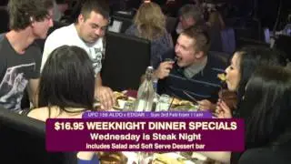 Market City Tavern