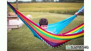 Four Seasons Song for Kids | Spring Summer Autumn Winter | Fun Learning Song