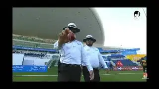 Afghanistan vs Zimbabwe  2021 Cricket