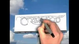 Crawford Landscaping, Marietta Landscaper