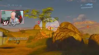 HALO 3 (MCC) LIVE - STREAM (FACECAM)🔴 Playing multiplayer Halo 2026 - Ranked Gameplay