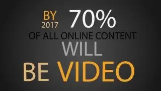 Digital Marketing Durham Region - Moko Media