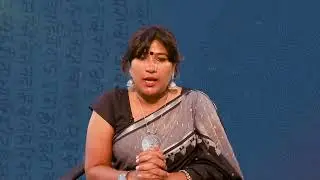 BSKC-102: SANSKRIT SAHITYA KA ALOCHNATMAK VISHLESHAN INTRO VIDEO