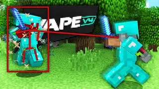 So, I Fought a HACKER on SOTW...