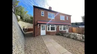 Help to buy with Jamie - 3 bedroom home in Buckingham