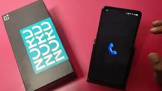 How to Enable call forwarding on OnePlus phone 