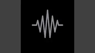 Charge Riddim-instrumental