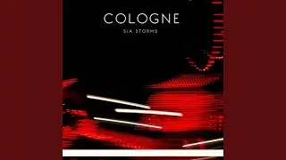 Cologne