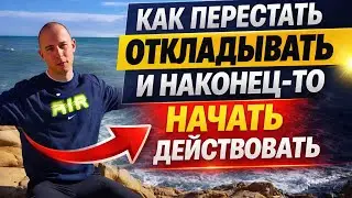 4 февраля 2026 г.