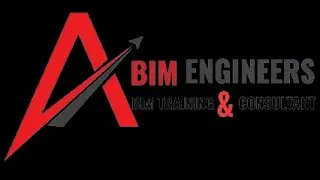 BIM_DYNAMO SESSION