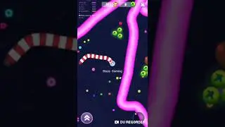 My Talking Tom 2 - Space Trails highscore kill only ep.8