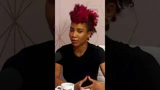 Skin Color & Boob Size Make or Break Your Career with Demi Sutra