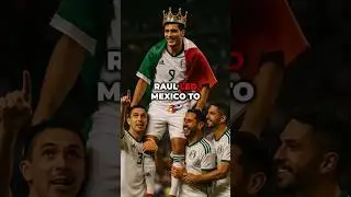 Ra&uacute;l Jim&eacute;nez: From Tragedy to Triumph &ndash; The Ultimate Comeback Story 🇲🇽💪