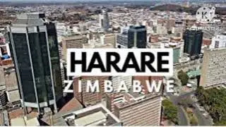 How A Harare Man Stole Multiple Vehicles From Car Rentals Using Fake IDs And Documents