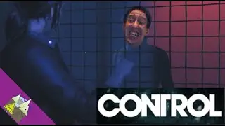 Control Luck and Mirrors