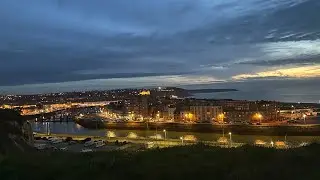 Dieppe france 🇫🇷
