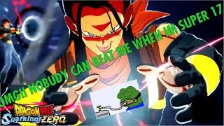 NEW UPDATE!!!! ULTIMATE BATTLE (MISSION 💯)