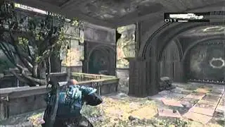 1v1: Lucky Statuhz vs A 100BarsOfDeath (MADHATER)