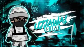 #17 Mini Militia Da3 When? Mini Militia Live||PUBG MOBILE INDIA Is Back! Let's Discuss|Release Date
